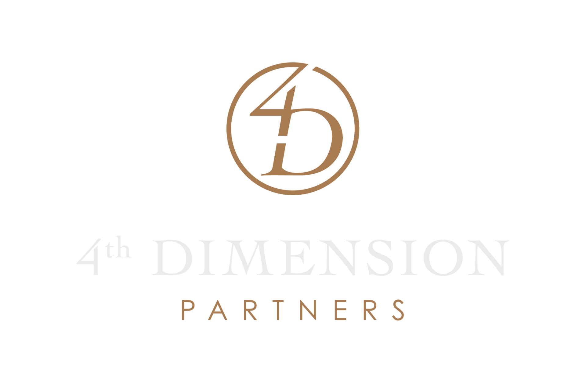 4th Dimension Partners